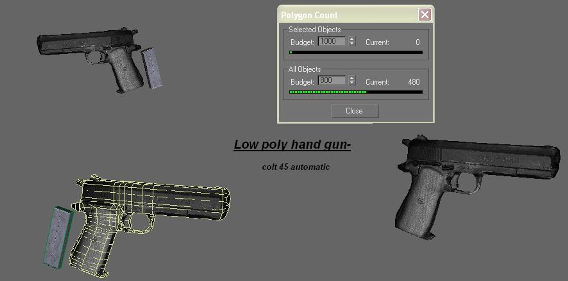 uzi pistol rifle 3d model https://p.turbosquid.com/ts-thumb/CE/9JfQI5/C51AffuT/poster/jpg/1179684175/1920x1080/fit_q87/9dd6f5ef0fe47a71058a2ff949f9a3ad83b8c84c/poster.jpg