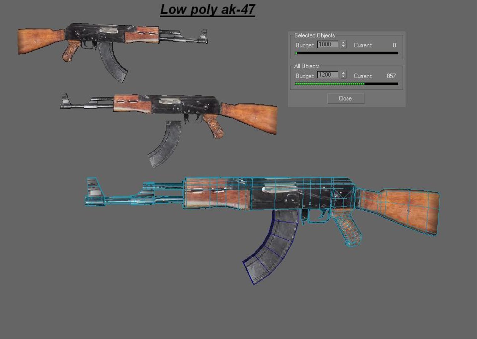 uzi pistol rifle 3d model https://p.turbosquid.com/ts-thumb/CE/9JfQI5/SmFhTBRp/akposter/jpg/1179684099/1920x1080/fit_q87/8b92a1bb0a5437f82d56384f8744357b74b57421/akposter.jpg