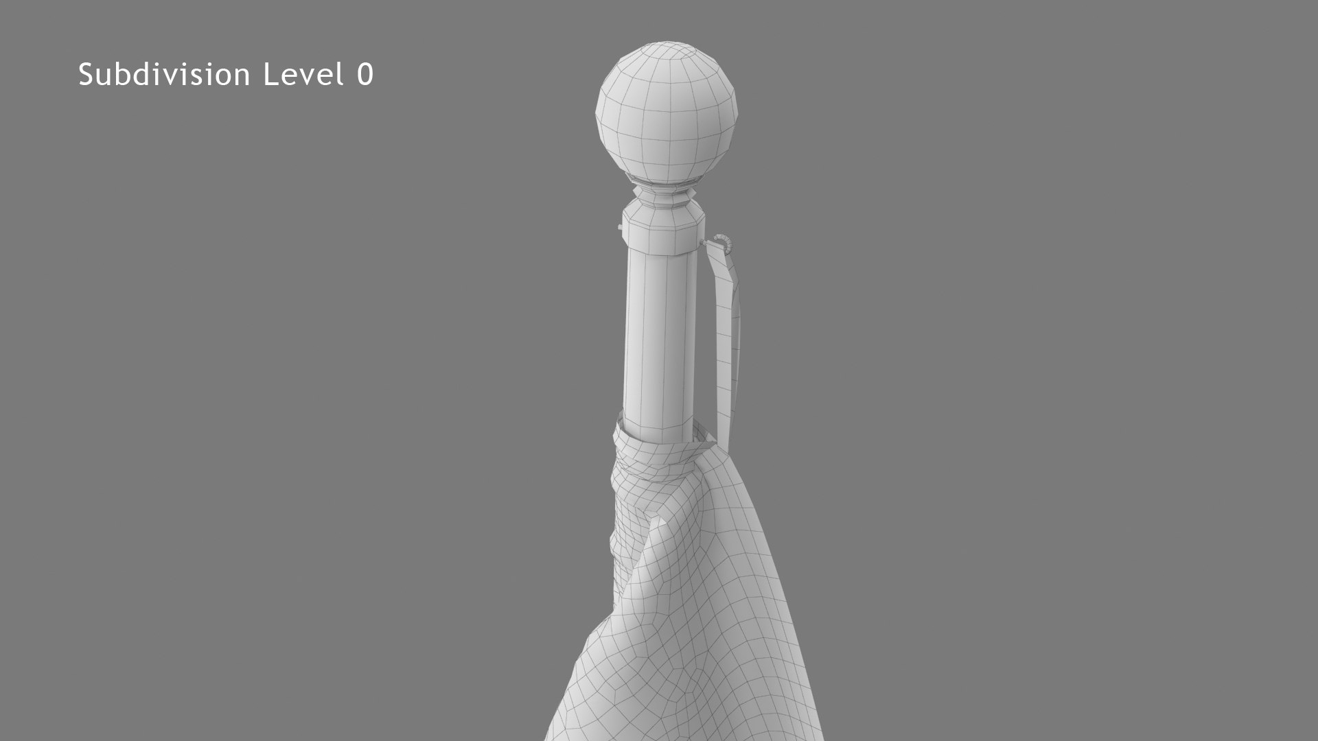 3D indian office flag https://p.turbosquid.com/ts-thumb/CE/AtMYS3/26Jnre66/wire4/jpg/1542915104/1920x1080/fit_q87/a9c1e4683e45cfa5a7bf36ec3544e09f9db252b6/wire4.jpg
