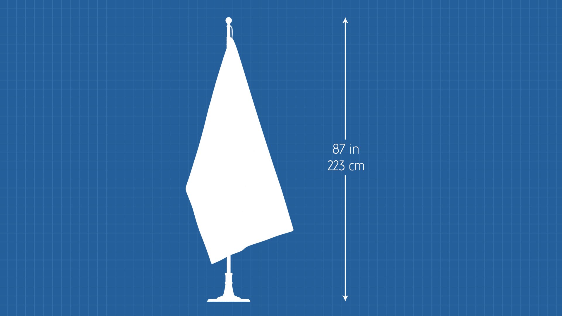 3D indian office flag https://p.turbosquid.com/ts-thumb/CE/AtMYS3/8oc2R2Fz/dimen/jpg/1542915401/1920x1080/fit_q87/010acf5794045351ece8747fb63eae74910c9e23/dimen.jpg