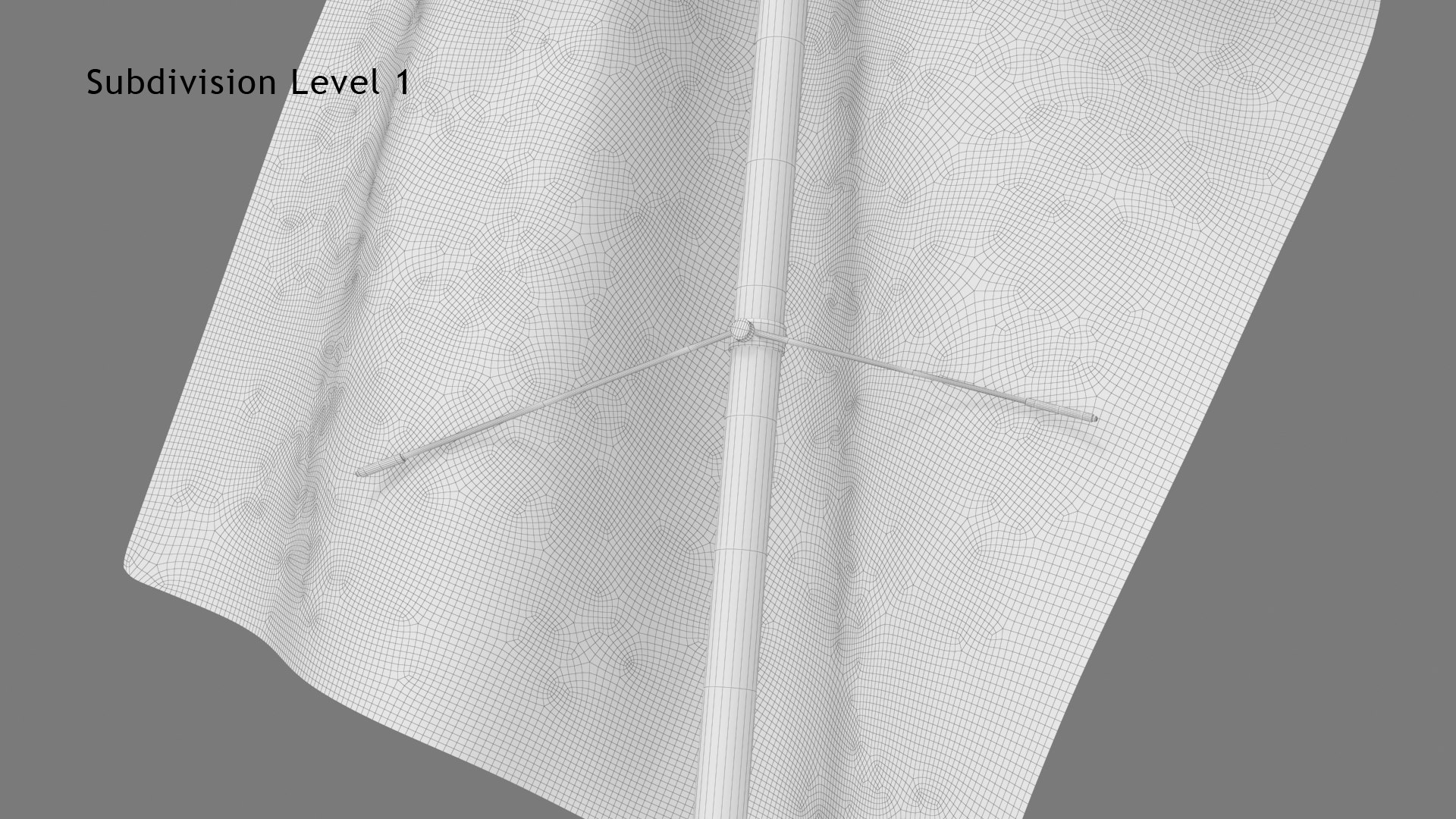 3D indian office flag https://p.turbosquid.com/ts-thumb/CE/AtMYS3/aB1nbwfT/wire2b/jpg/1543958058/1920x1080/fit_q87/75c7f9163d821f422372475989220be6fba26710/wire2b.jpg