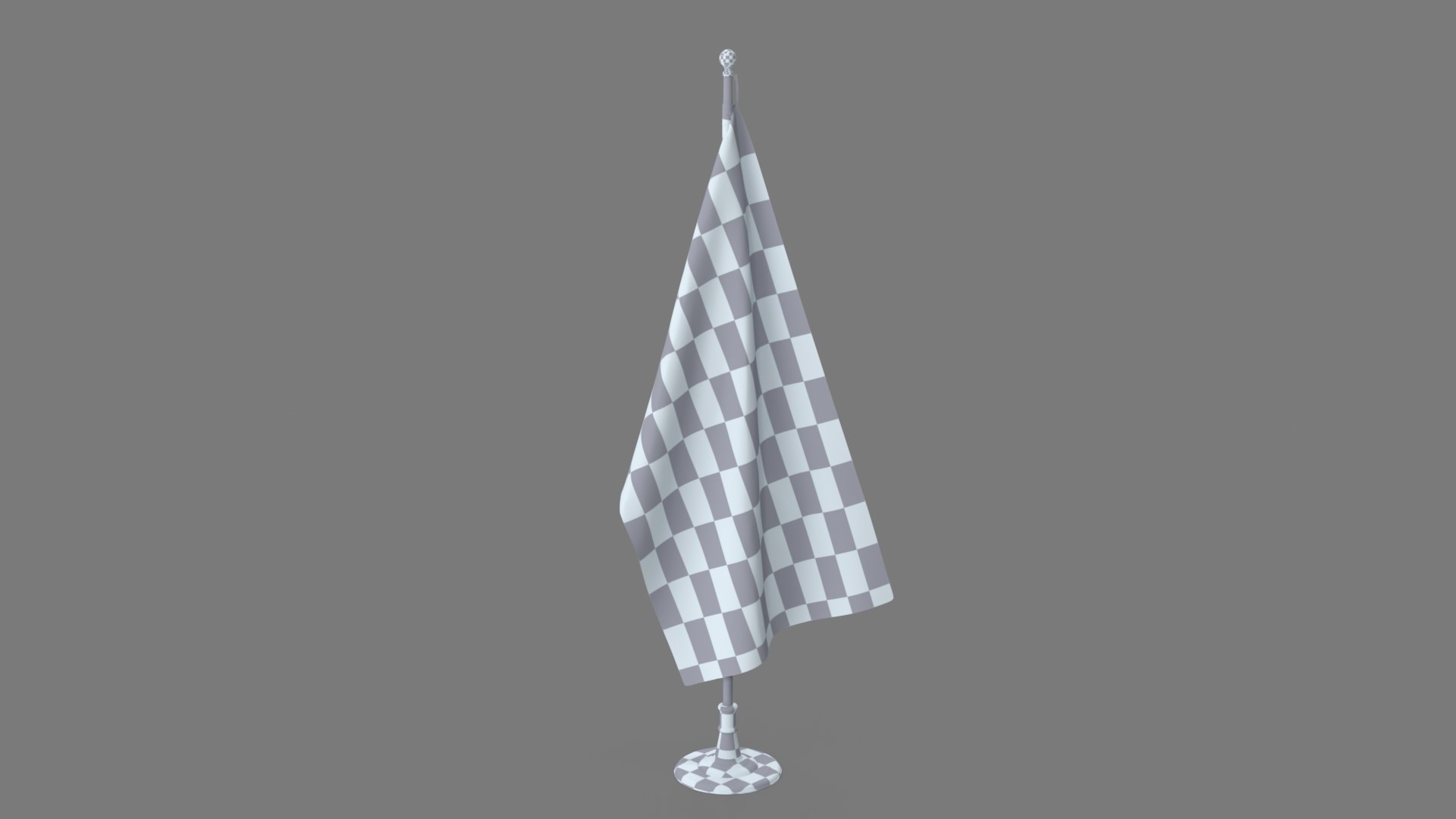 3D indian office flag https://p.turbosquid.com/ts-thumb/CE/AtMYS3/vwuA5XYJ/uv1/jpg/1542915103/1920x1080/fit_q87/fe714e4f35b82791cde994b4ee25bd635ab5f62d/uv1.jpg