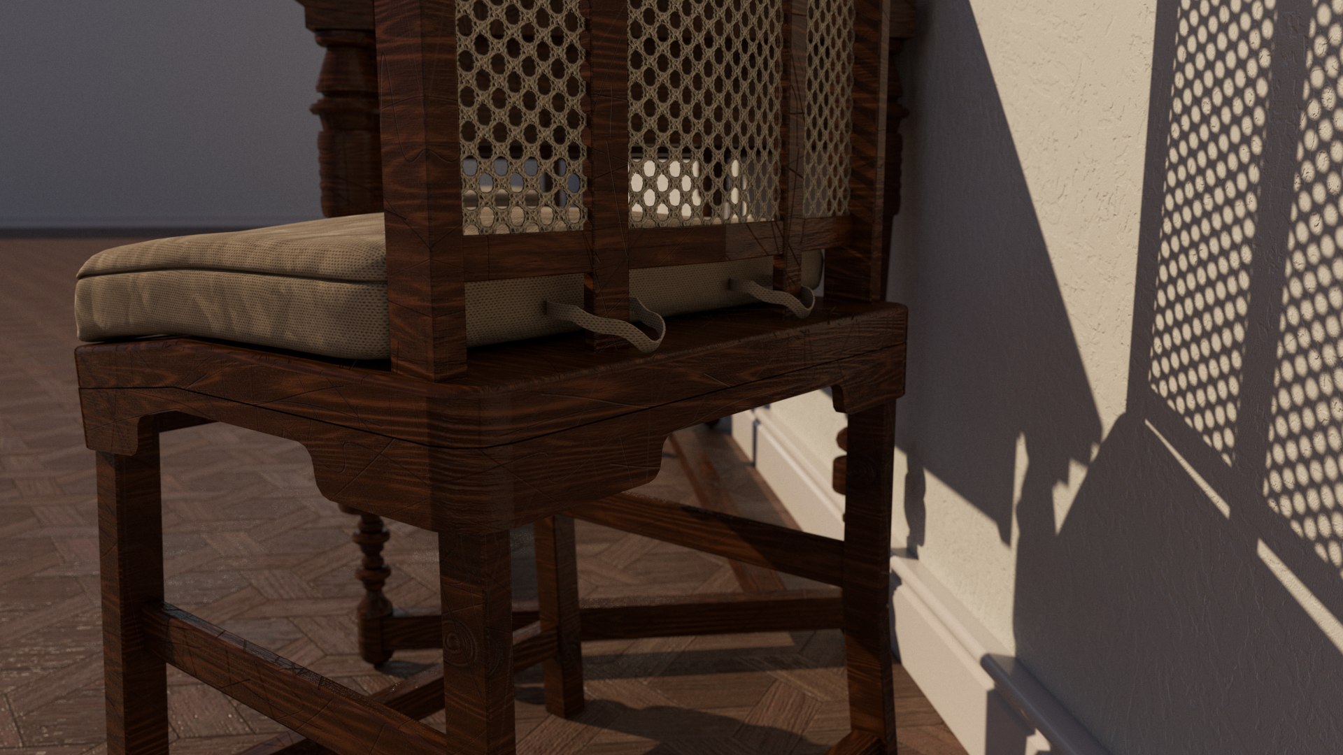 3D Antique Furniture https://p.turbosquid.com/ts-thumb/CE/DL1Rzw/Rp/750/png/1620482557/1920x1080/fit_q87/57750f6bf5be6220aa0dcf833618c471e9dd0a52/750.jpg