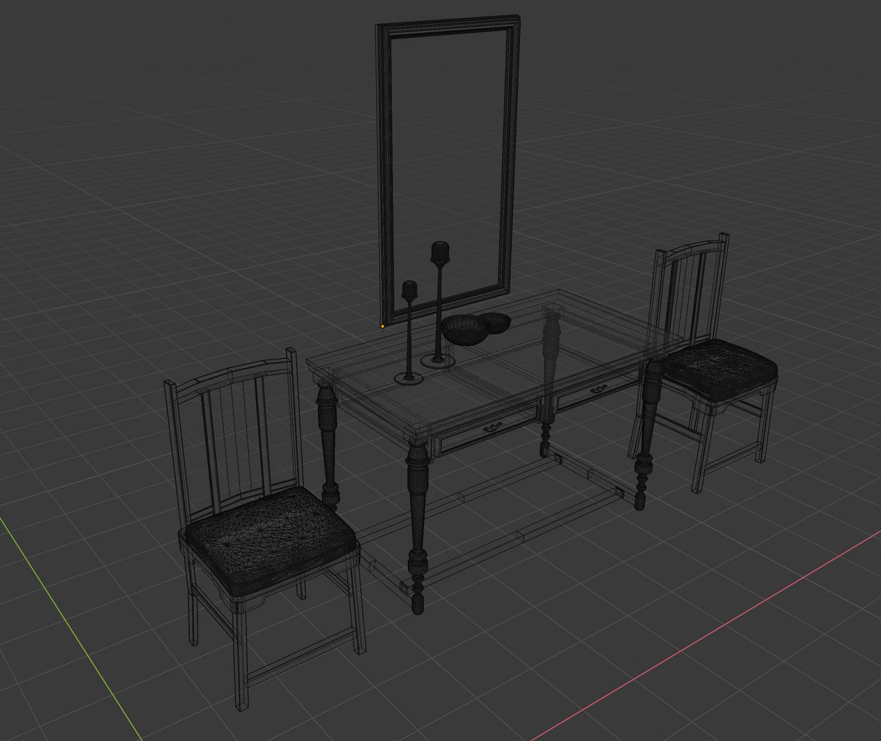 3D Antique Furniture https://p.turbosquid.com/ts-thumb/CE/DL1Rzw/Vo/screenshot20210508at5.55.19pm/png/1620483341/1920x1080/fit_q87/29c42f62d6979bfc2daaa6d20dde869f43e22372/screenshot20210508at5.55.19pm.jpg
