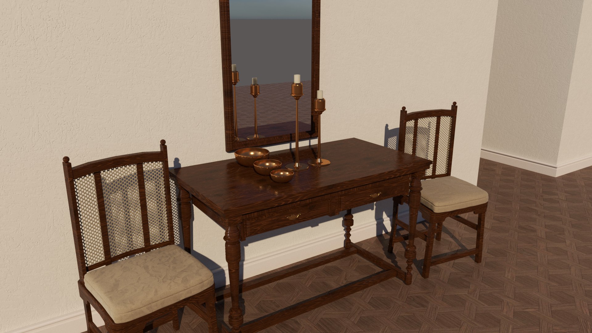 3D Antique Furniture https://p.turbosquid.com/ts-thumb/CE/DL1Rzw/fE/756/png/1620482565/1920x1080/fit_q87/1fc25c6e0f19db584dce30fe0ef612e4097579b3/756.jpg
