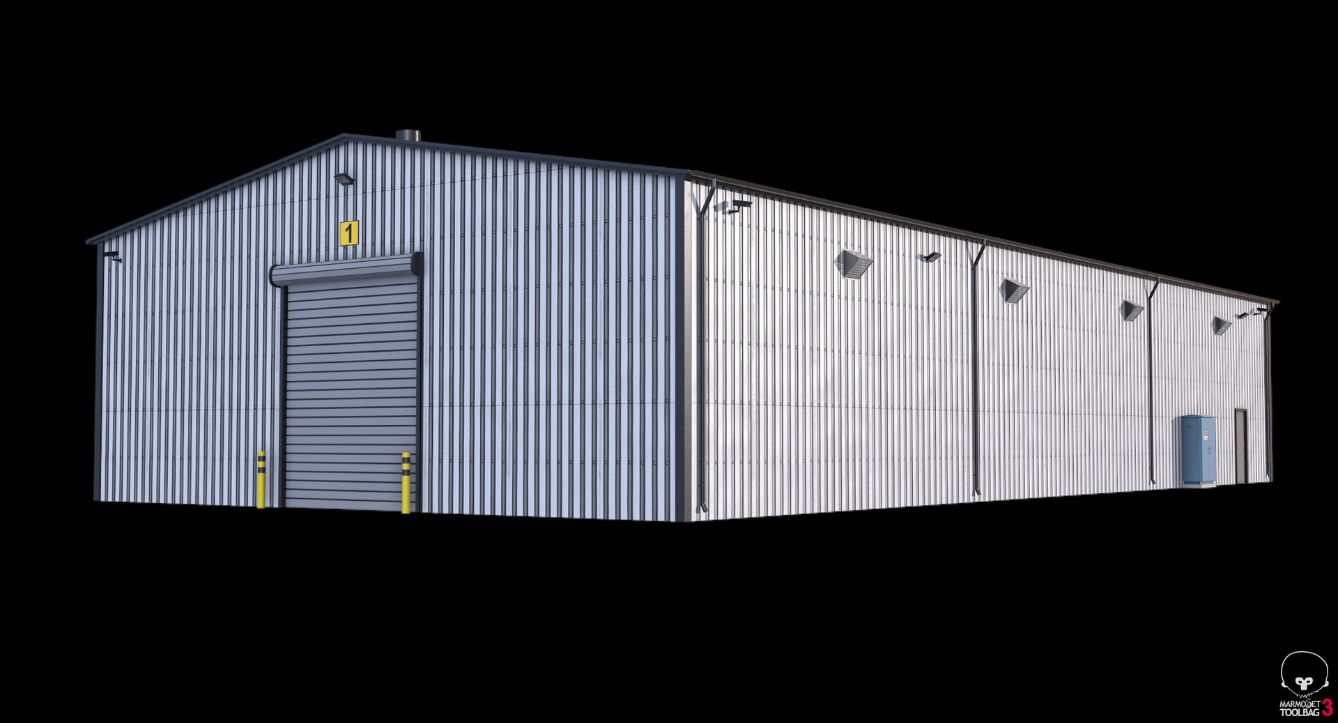 Industrial Building 7 model https://p.turbosquid.com/ts-thumb/CE/F6lVdR/AW/screenshot003/png/1750512090/1920x1080/fit_q87/c4199025e5d011f606d0580e29c56175bd76fe23/screenshot003.jpg