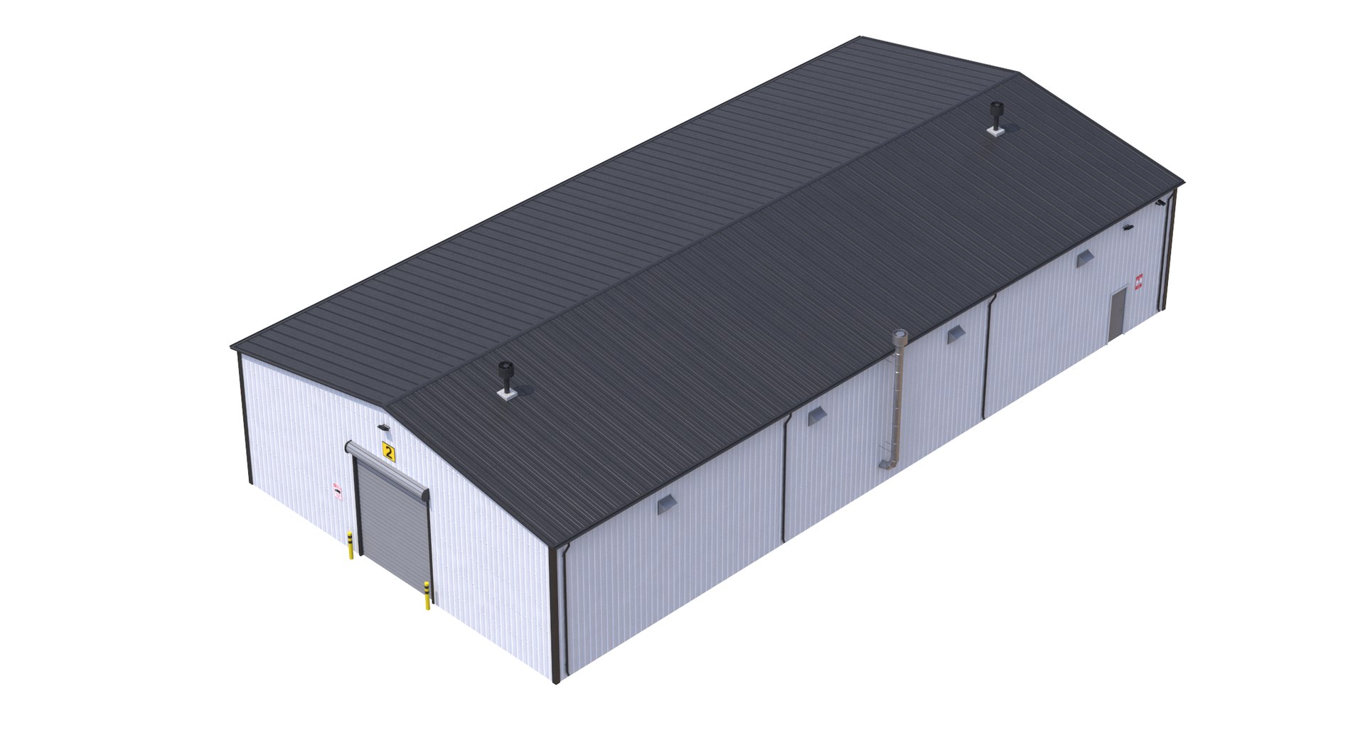 Industrial Building 7 model https://p.turbosquid.com/ts-thumb/CE/F6lVdR/jO/ib76/png/1750512129/1920x1080/fit_q87/a2d18c7b5b1fda602ea7bd6e94a184cfb0b2a10d/ib76.jpg