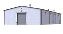 Industrial Building 7