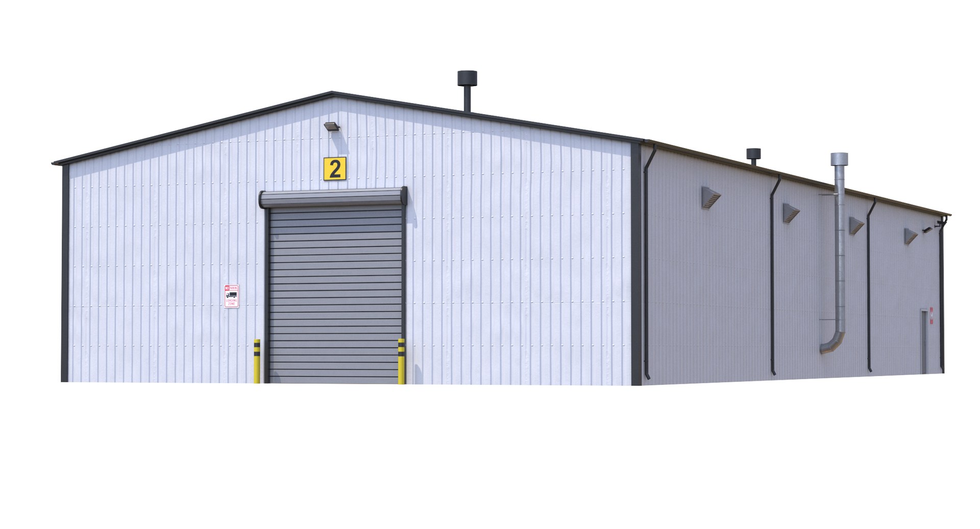 5 Industrial Buildings Collection 3D https://p.turbosquid.com/ts-thumb/CE/F6lVdR/pf/ib73/png/1783747580/1920x1080/fit_q87/44a13a508f0300f2e352ca1284599c2d0130e76a/ib73.jpg