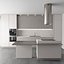 contemporary kitchen set 51