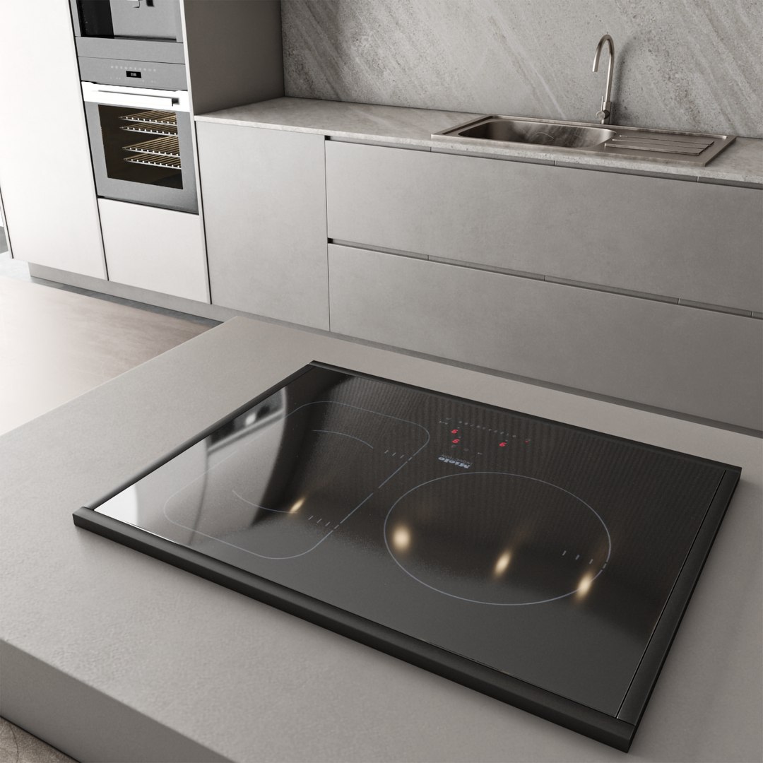 contemporary kitchen set 51 3D model https://p.turbosquid.com/ts-thumb/CE/GVOSDr/FL/a4/png/1730486530/1920x1080/fit_q87/73b4e18fd7f12dfd8ec86c1681271b028f5abb4f/a4.jpg