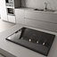 contemporary kitchen set 51