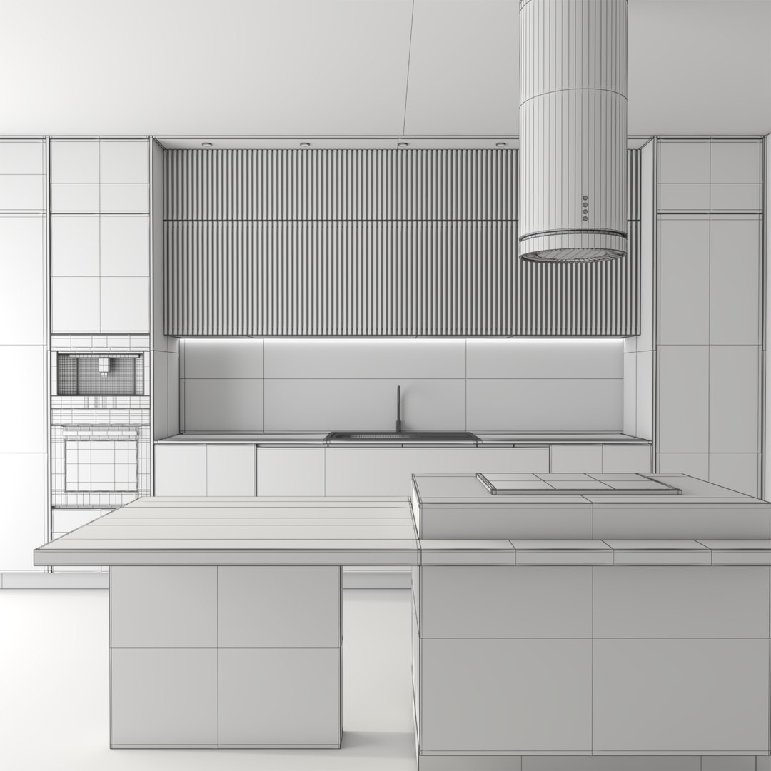 contemporary kitchen set 51 3D model https://p.turbosquid.com/ts-thumb/CE/GVOSDr/Ki/a3/png/1730486523/1920x1080/fit_q87/4223a3182a9beca16b765090e9897d214673d32e/a3.jpg