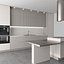 contemporary kitchen set 51
