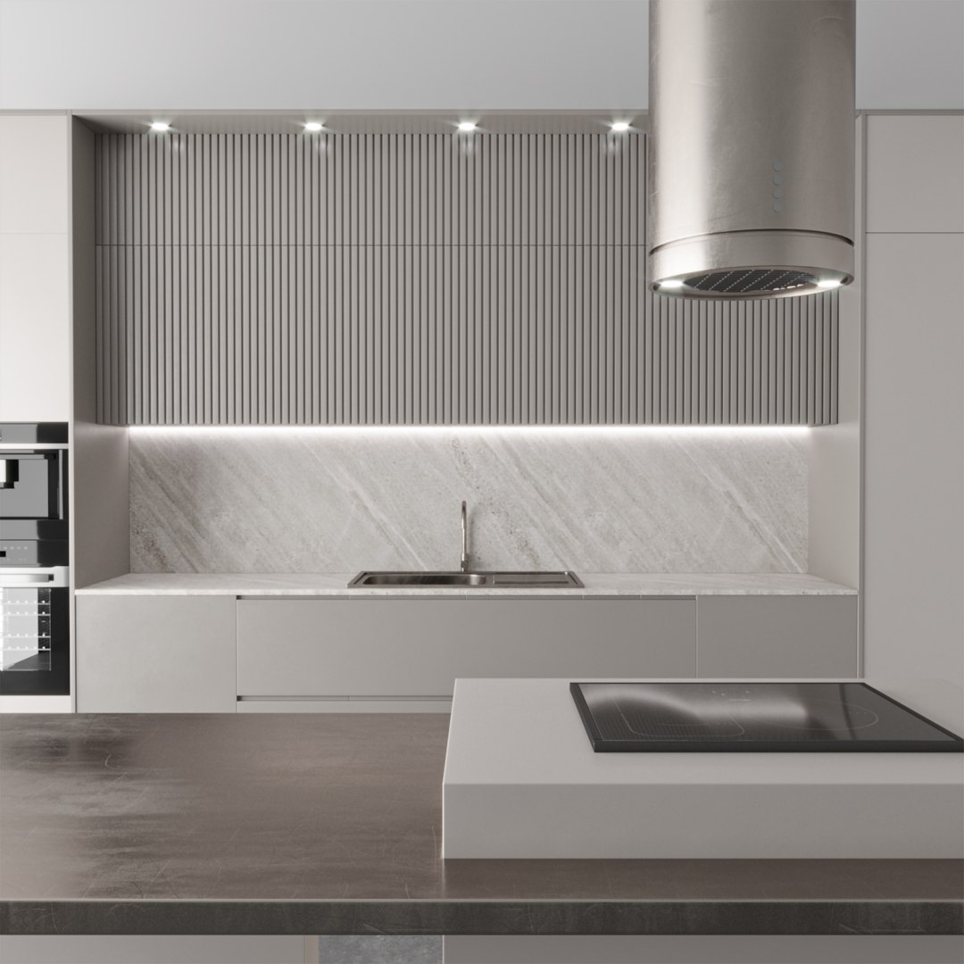 contemporary kitchen set 51 3D model https://p.turbosquid.com/ts-thumb/CE/GVOSDr/qV/a6/png/1730486537/1920x1080/fit_q87/c1d9eba4be7019fdea9044fc843fb158d9fdfa58/a6.jpg
