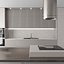 contemporary kitchen set 51