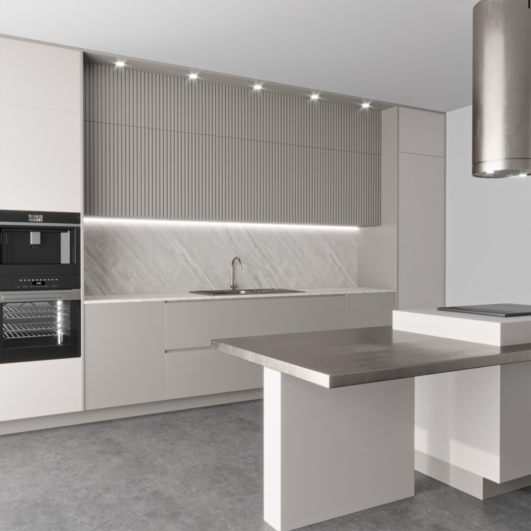 contemporary kitchen set 51 3D model https://p.turbosquid.com/ts-thumb/CE/GVOSDr/zP/a1/png/1730486525/1920x1080/fit_q87/db25cdacc280025d886a37c544599da46aca5ff6/a1.jpg