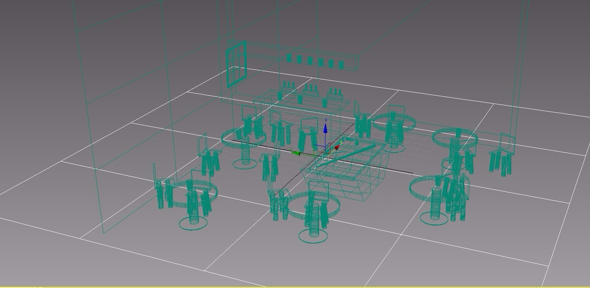 basic bar scene max https://p.turbosquid.com/ts-thumb/CE/GYkAJh/eTdlFcSt/photo2/jpg/1396819395/1920x1080/fit_q87/5ec6b137d025479d6fed3b38364e7ca9bffd227d/photo2.jpg