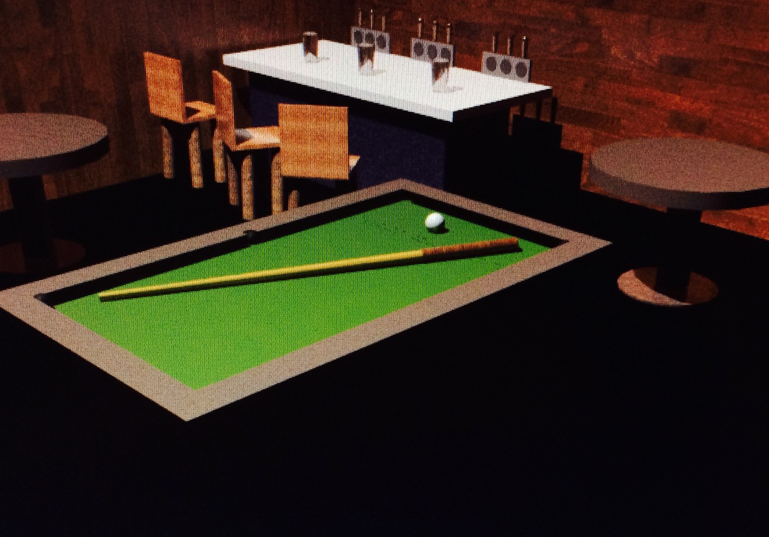 basic bar scene max https://p.turbosquid.com/ts-thumb/CE/GYkAJh/p83GmgqK/photo1/jpg/1396819395/1920x1080/fit_q87/207c60917ad23e948ec8258122ab3fb8f43e8e2d/photo1.jpg
