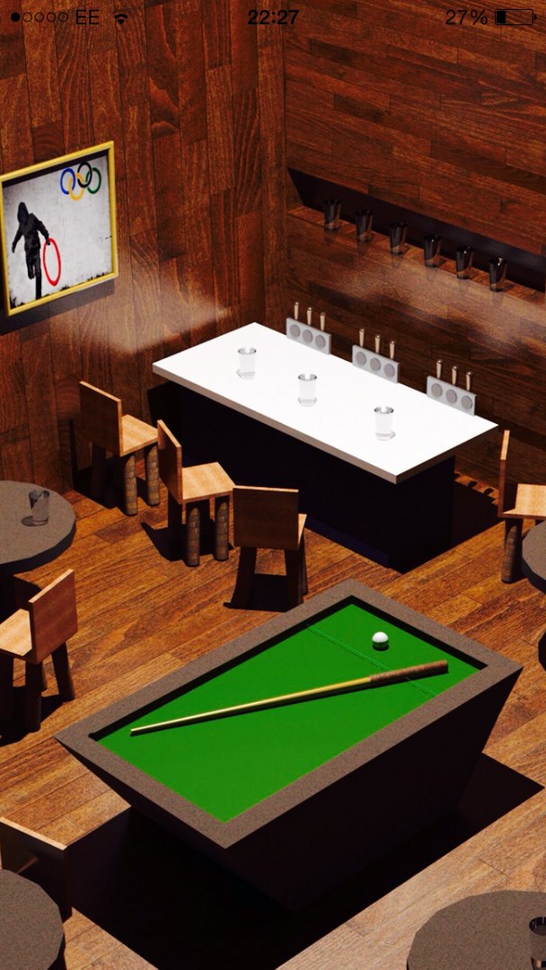 basic bar scene max https://p.turbosquid.com/ts-thumb/CE/GYkAJh/wXokER6p/photo/png/1396819768/1920x1080/fit_q87/202e9562ff97d2bfa454c2784e3d5b46330cf0e6/photo.jpg