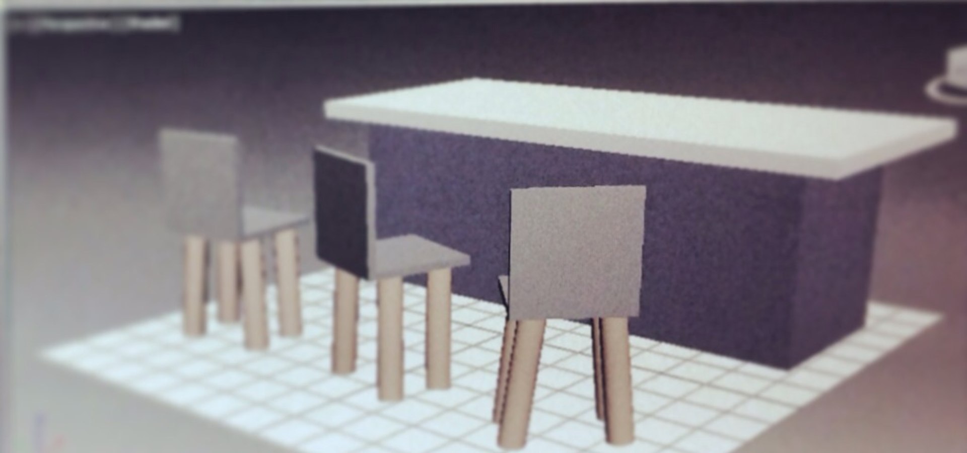 basic bar scene max https://p.turbosquid.com/ts-thumb/CE/GYkAJh/zXxK3R8c/photo3/jpg/1396819395/1920x1080/fit_q87/e2a262635aef80211f81066b09386821f9c89b17/photo3.jpg