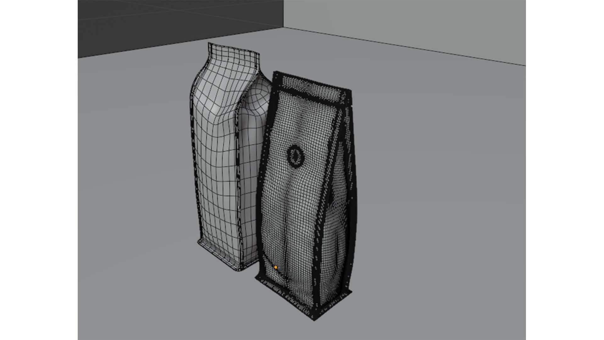 3D Coffee bag Collection 01 https://p.turbosquid.com/ts-thumb/CE/JwOldQ/28/w3/jpg/1677067657/1920x1080/fit_q87/1e9af6caf8657291c535a027d72cfc57eaec1a70/w3.jpg