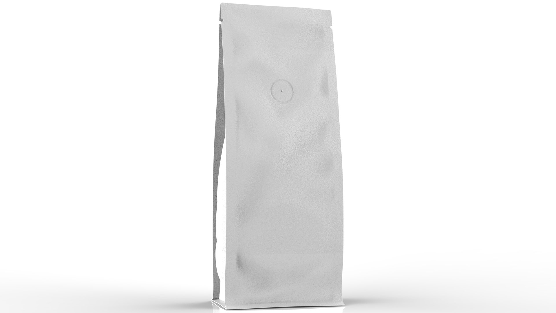 3D Coffee bag Collection 01 https://p.turbosquid.com/ts-thumb/CE/JwOldQ/2x/render7.111/jpg/1677067648/1920x1080/fit_q87/7c3c68401b4717ef45c05e9f0f8a4d6d9038962f/render7.111.jpg