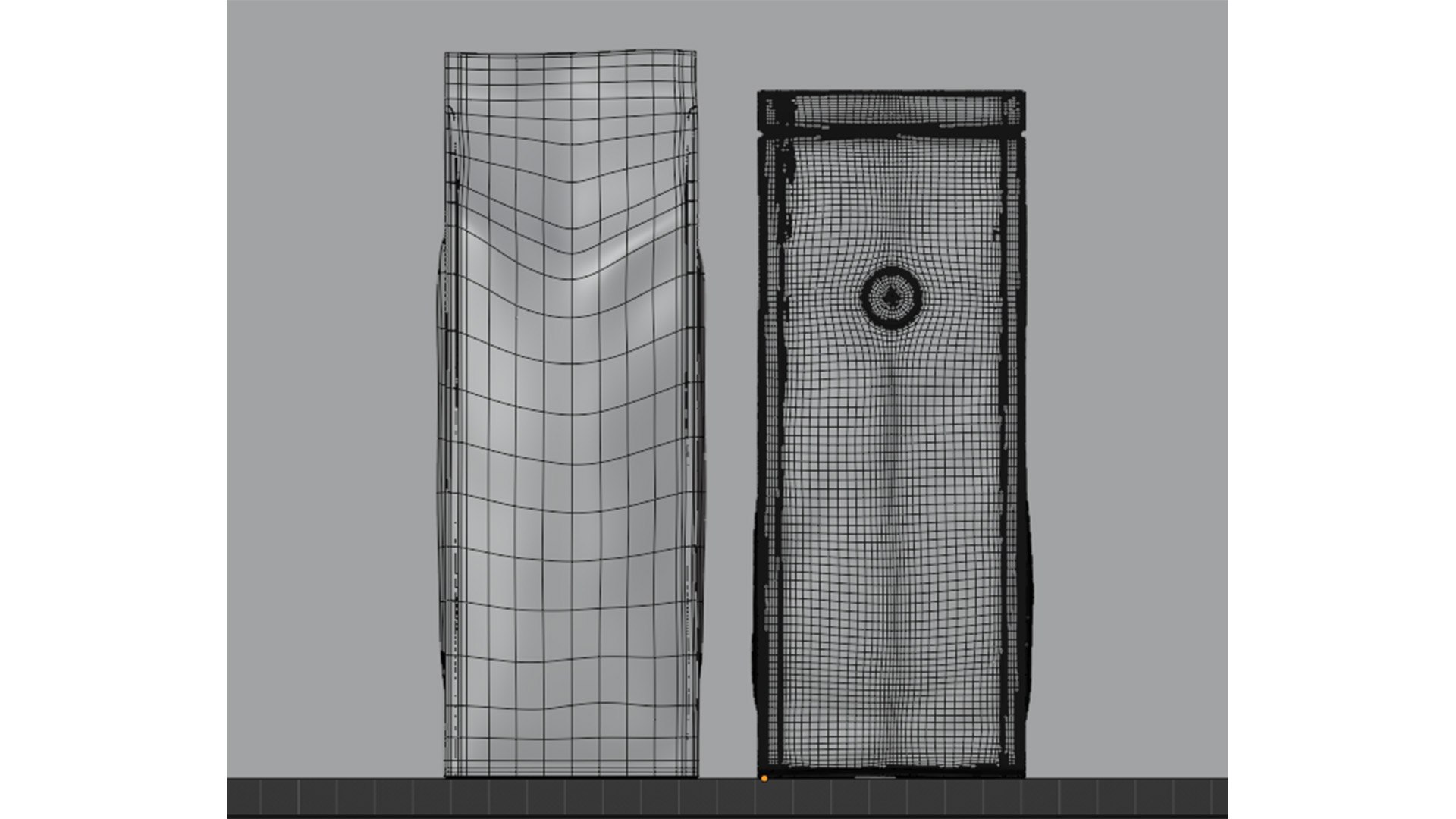 3D Coffee bag Collection 01 https://p.turbosquid.com/ts-thumb/CE/JwOldQ/Vq/w1/jpg/1677067657/1920x1080/fit_q87/ae19d4483ab2881a1dadf26bdb592a2d8fa1c075/w1.jpg