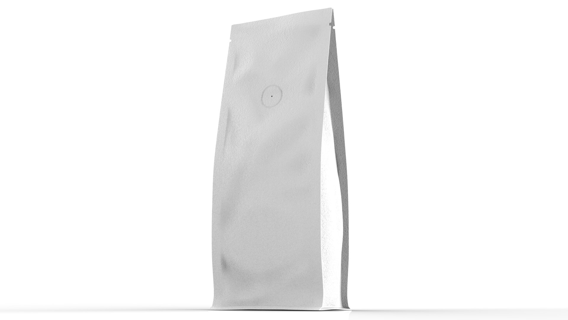 3D Coffee bag Collection 01 https://p.turbosquid.com/ts-thumb/CE/JwOldQ/WL/render10.114/jpg/1677067660/1920x1080/fit_q87/bafd1651ba22fc958ce285d8795a2a235c3b44ab/render10.114.jpg