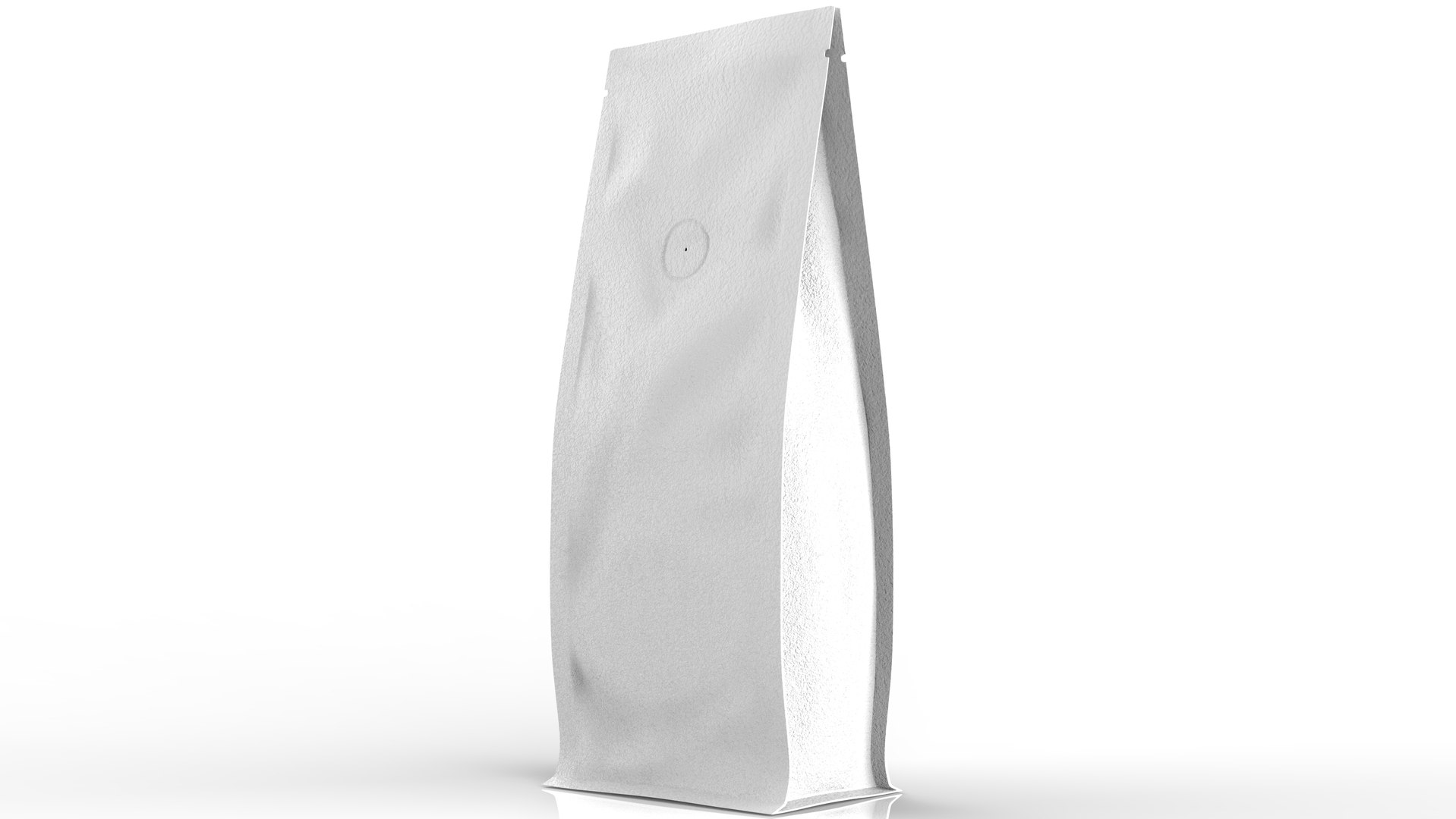 3D Coffee bag Collection 01 https://p.turbosquid.com/ts-thumb/CE/JwOldQ/Yz/render9.113/jpg/1677067652/1920x1080/fit_q87/2ddd12d0ecd00581f3af9b0990e2be031987c8d5/render9.113.jpg