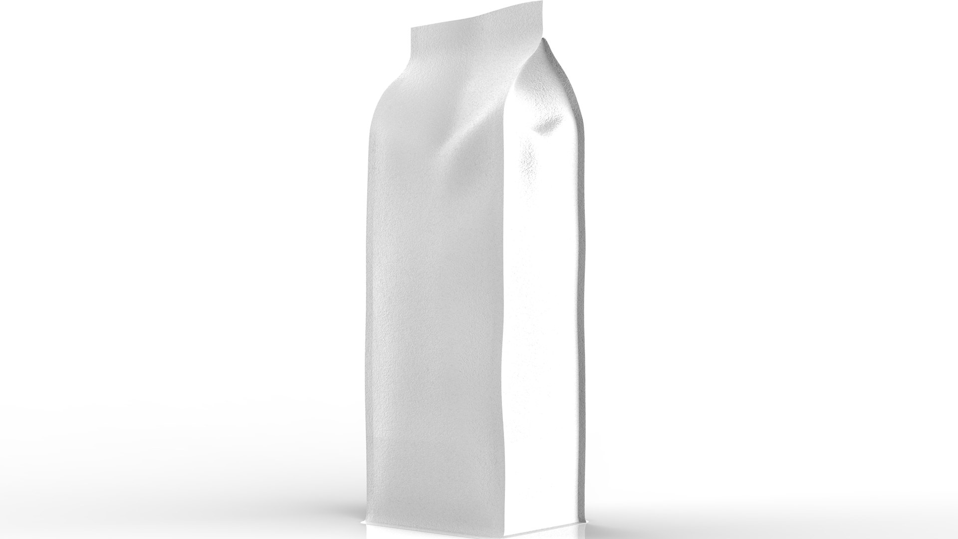 3D Coffee bag Collection 01 https://p.turbosquid.com/ts-thumb/CE/JwOldQ/dD/render4.108/jpg/1677067632/1920x1080/fit_q87/ba7cb7a1ec0fd3810ec3ed715fbdada347a6da27/render4.108.jpg