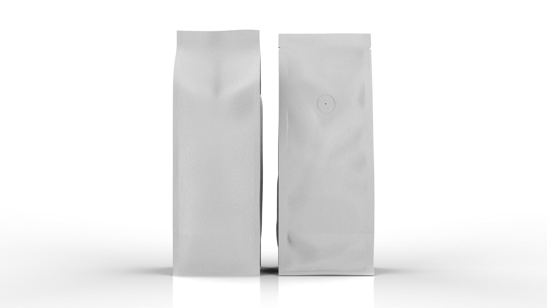 3D Coffee bag Collection 01 https://p.turbosquid.com/ts-thumb/CE/JwOldQ/fz/render1.105/jpg/1677067639/1920x1080/fit_q87/b3fbf8f6922e7a9e68bec425dd9f9d607d5730f2/render1.105.jpg
