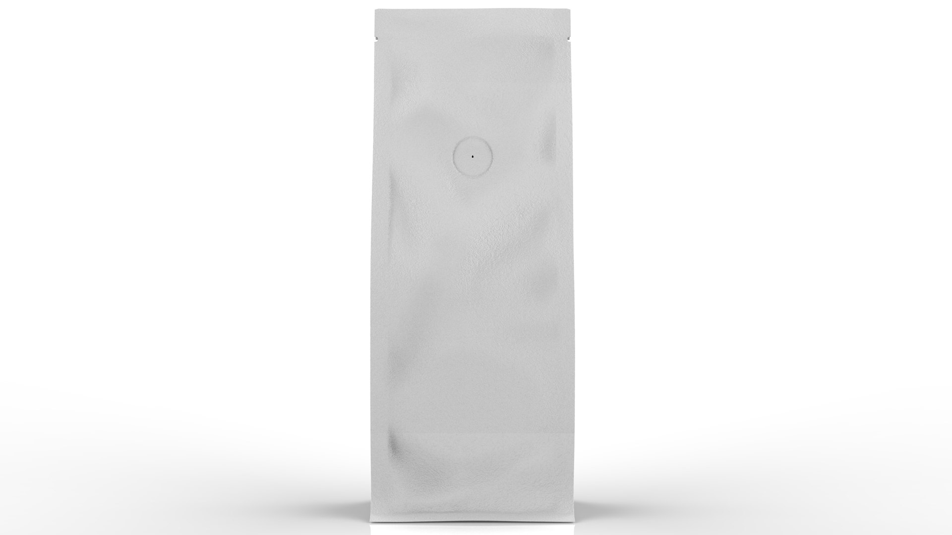 3D Coffee bag Collection 01 https://p.turbosquid.com/ts-thumb/CE/JwOldQ/sA/render2.106/jpg/1677067640/1920x1080/fit_q87/1a19d0d95498f433baa89995738c08af8579b0cd/render2.106.jpg