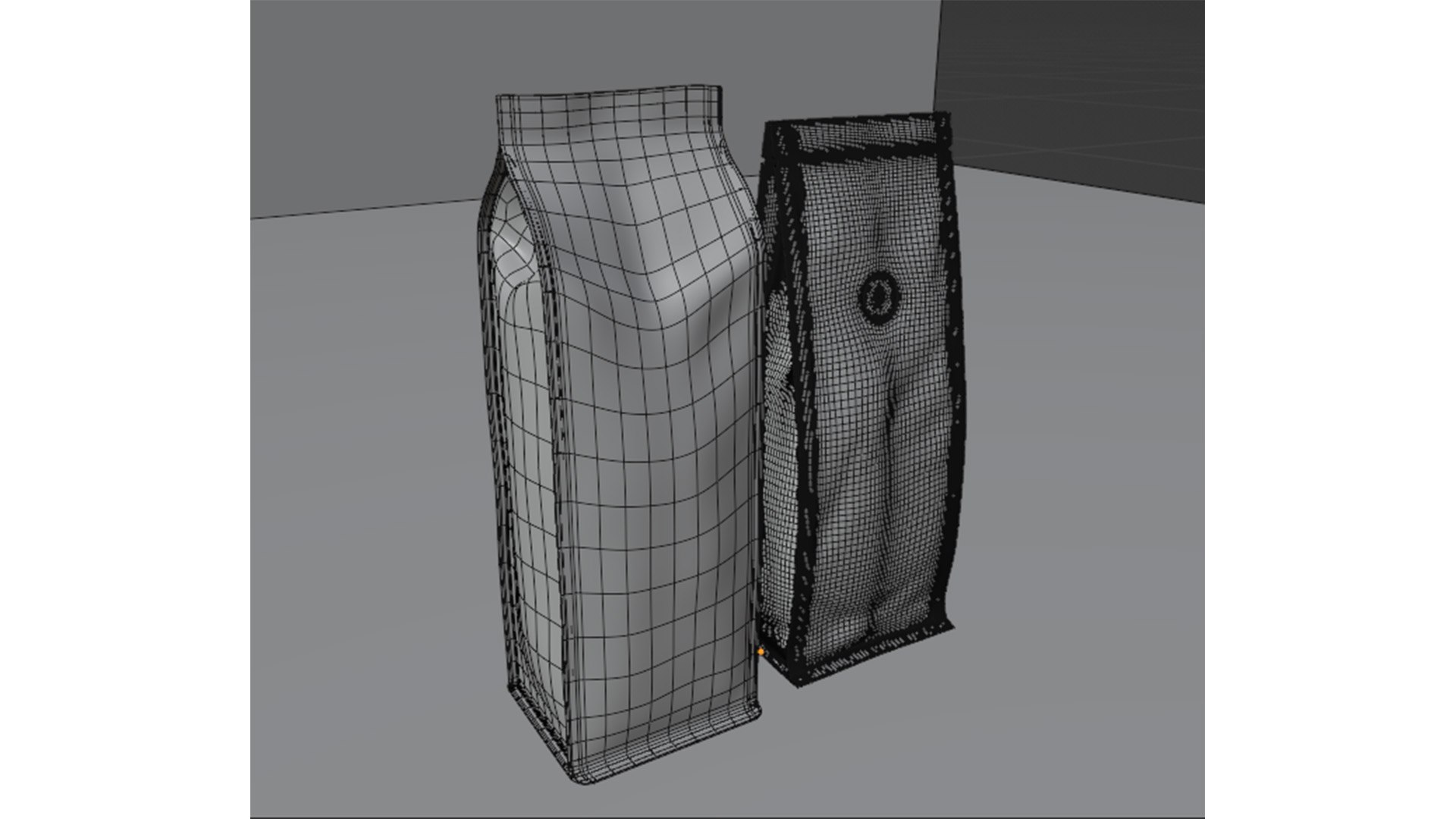 3D Coffee bag Collection 01 https://p.turbosquid.com/ts-thumb/CE/JwOldQ/sI/w2/jpg/1677067654/1920x1080/fit_q87/f4c21ea2080ff09d101302c518b9d50dd73bca7c/w2.jpg