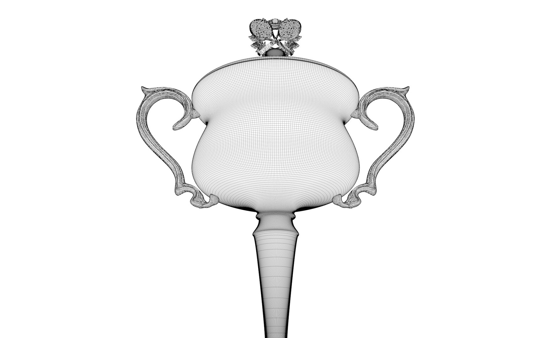 3D Australian Open 2023 Women Singles Trophy low poly L1920 https://p.turbosquid.com/ts-thumb/CE/MTVUpP/3J/503_0000/jpg/1674930646/1920x1080/fit_q87/edcd7dcd0fb60aa15b74b07cec6eb5cee1885605/503_0000.jpg