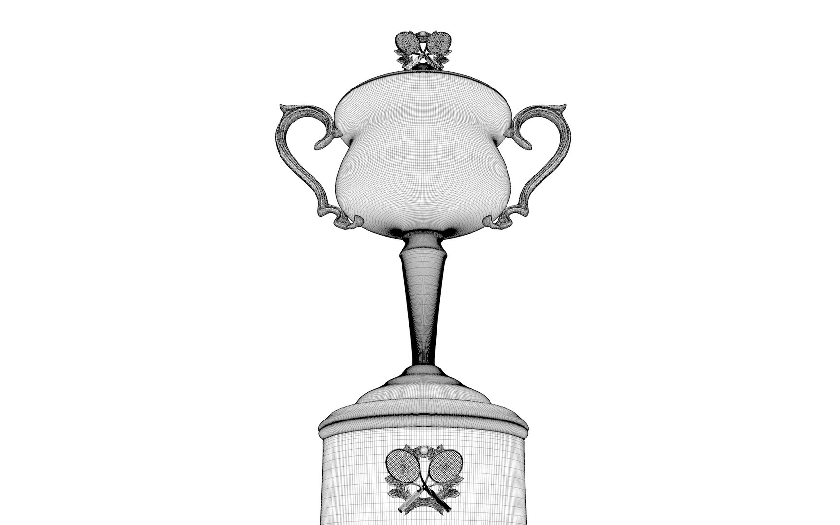 3D Australian Open 2023 Women Singles Trophy low poly L1920 https://p.turbosquid.com/ts-thumb/CE/MTVUpP/ia/504_0000/jpg/1674930647/1920x1080/fit_q87/ec57d1e2ff4c02ef0f053826abc39c38cd1ca363/504_0000.jpg