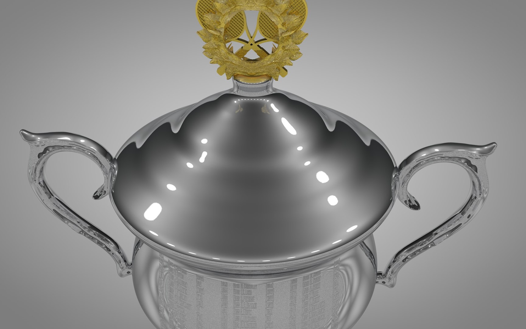 3D Australian Open 2023 Women Singles Trophy low poly L1920 https://p.turbosquid.com/ts-thumb/CE/MTVUpP/vx/04_0000/jpg/1674930602/1920x1080/fit_q87/13e60e3f6c86006f4fa7394befd6fdd68b6d13a7/04_0000.jpg