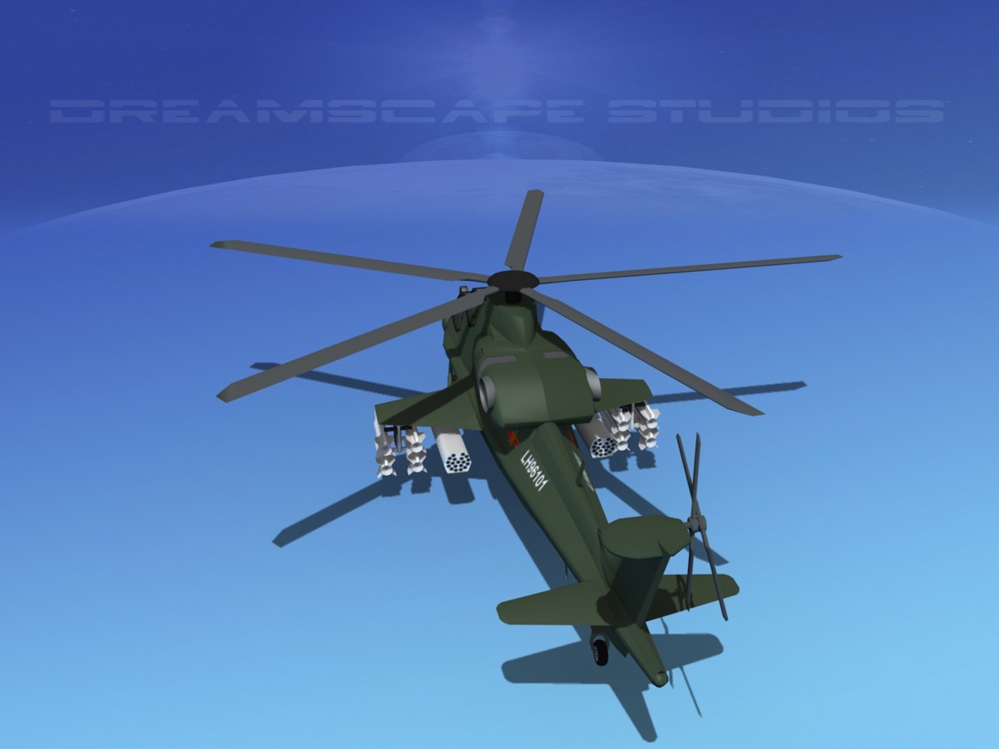 3d model wz-10 attack helicopters z-10 https://p.turbosquid.com/ts-thumb/CE/On9Dva/0F6oe8nU/wz10assaulthelicopterv000070/jpg/1414089408/1920x1080/fit_q87/aa4a5630a27e4074e39f10ab8429e14b46b7d2b5/wz10assaulthelicopterv000070.jpg