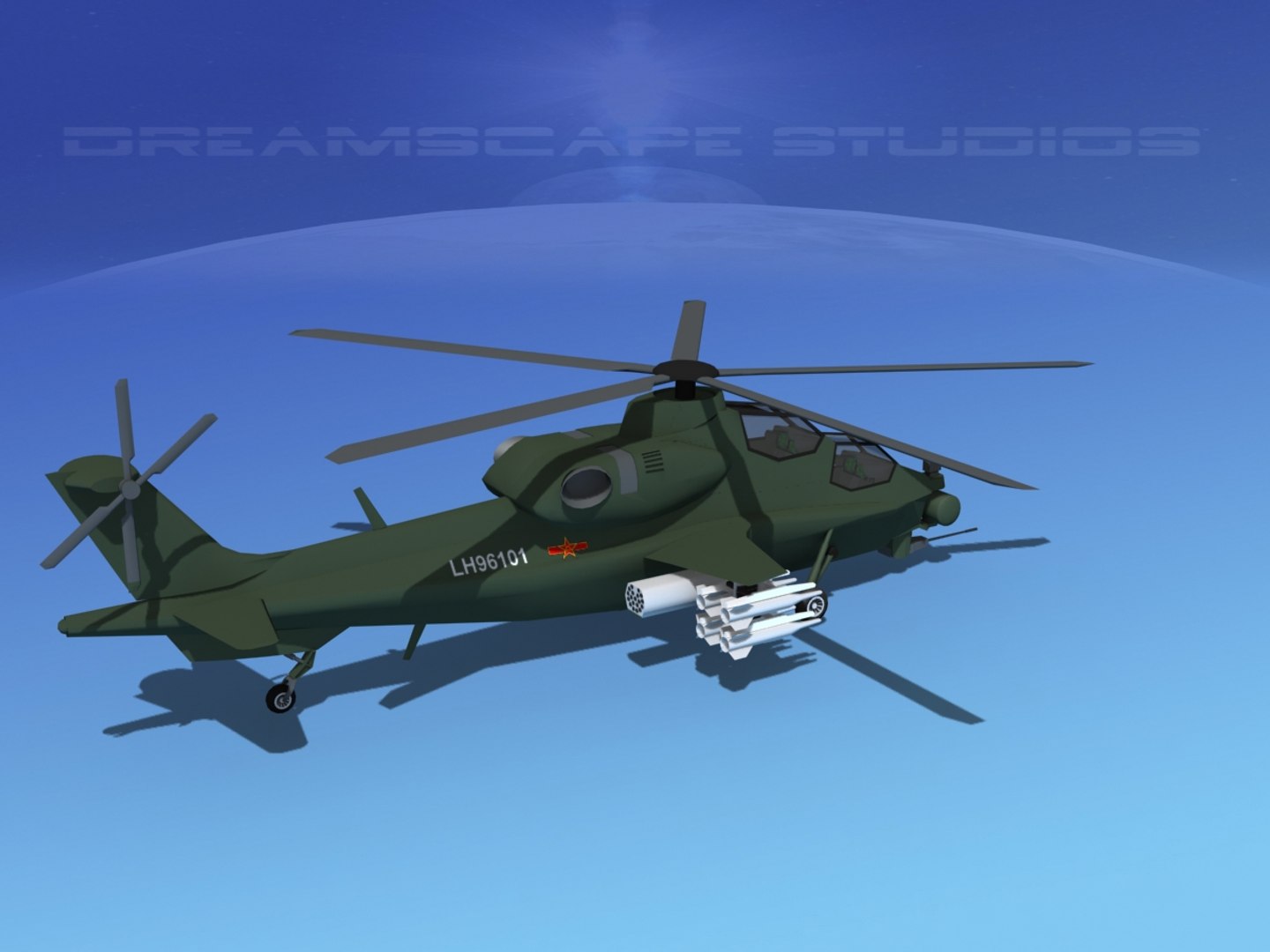 3d model wz-10 attack helicopters z-10 https://p.turbosquid.com/ts-thumb/CE/On9Dva/27ygYI56/wz10assaulthelicopterv000050/jpg/1414089408/1920x1080/fit_q87/f470d90a5627a8b5bf426071c61a4456dfd17993/wz10assaulthelicopterv000050.jpg