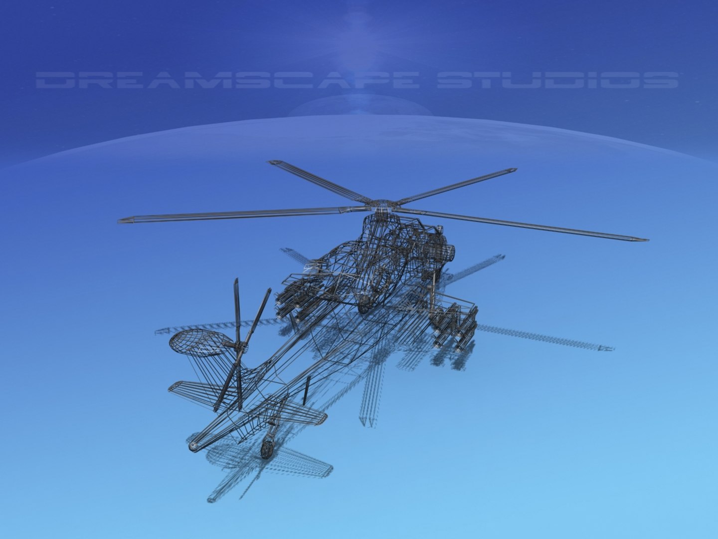3d model wz-10 attack helicopters z-10 https://p.turbosquid.com/ts-thumb/CE/On9Dva/AWXCA4HT/wz10assaulthelicopterwf0060/jpg/1414089408/1920x1080/fit_q87/9f17f7a5526d5ddfebdabf44dc989da87c27077c/wz10assaulthelicopterwf0060.jpg