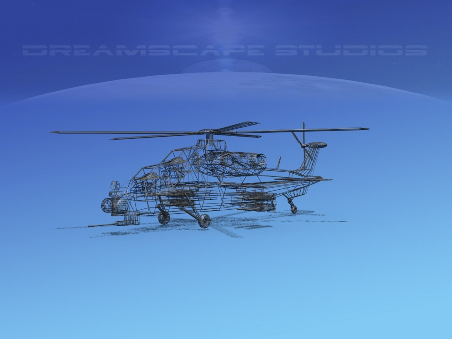 3d model wz-10 attack helicopters z-10 https://p.turbosquid.com/ts-thumb/CE/On9Dva/CiizERoe/wz10assaulthelicopterwf0001/jpg/1414089408/1920x1080/fit_q87/3bd91cbdc7ea267687b78f0d335f0d423b2ba2f9/wz10assaulthelicopterwf0001.jpg