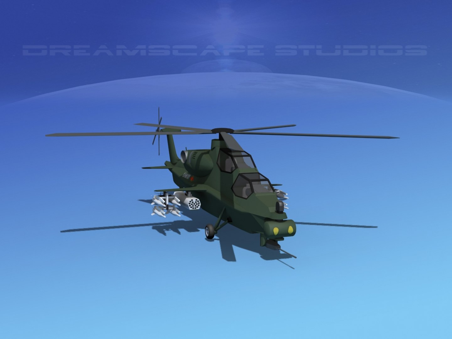 3d model wz-10 attack helicopters z-10 https://p.turbosquid.com/ts-thumb/CE/On9Dva/L1lg5vdv/wz10assaulthelicopterv000020/jpg/1414089407/1920x1080/fit_q87/516fd7056e311a68af22de0075f15c1e59021582/wz10assaulthelicopterv000020.jpg