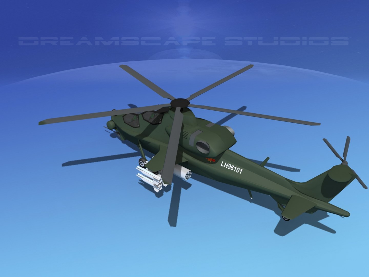3d model wz-10 attack helicopters z-10 https://p.turbosquid.com/ts-thumb/CE/On9Dva/LA6sDKMe/wz10assaulthelicopterv000080/jpg/1414089408/1920x1080/fit_q87/b58cc8200fe68261f1578cd608d5f34948fcf488/wz10assaulthelicopterv000080.jpg