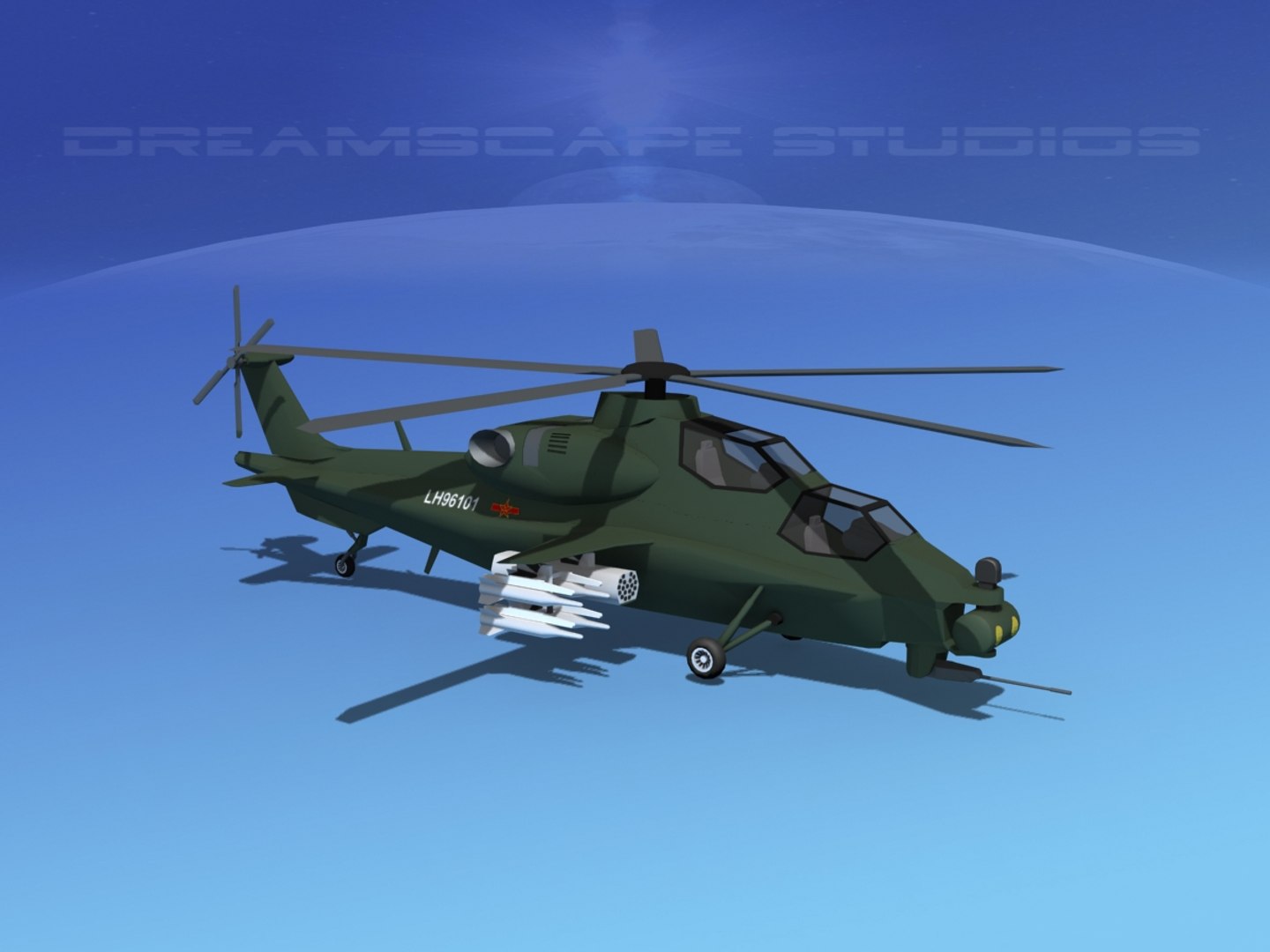 3d model wz-10 attack helicopters z-10 https://p.turbosquid.com/ts-thumb/CE/On9Dva/Z8KVGHcl/wz10assaulthelicopterv000030/jpg/1414089407/1920x1080/fit_q87/f147ed46cf66598785649f28eb4c7bea6f132dce/wz10assaulthelicopterv000030.jpg