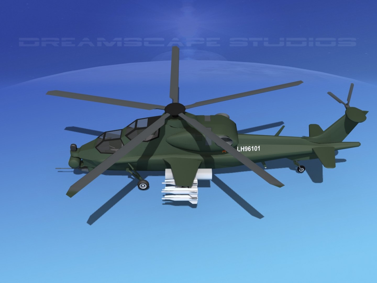 3d model wz-10 attack helicopters z-10 https://p.turbosquid.com/ts-thumb/CE/On9Dva/ycnKAo0o/wz10assaulthelicopterv000090/jpg/1414089408/1920x1080/fit_q87/728d16b7422906b5dbc5bf13797ea3afe37e3664/wz10assaulthelicopterv000090.jpg