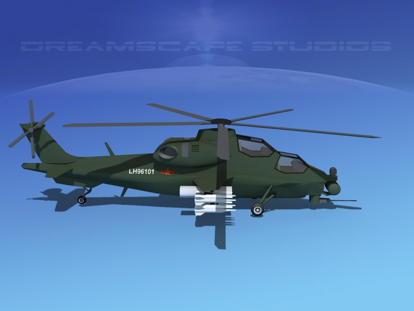 3d model wz-10 attack helicopters z-10 https://p.turbosquid.com/ts-thumb/CE/On9Dva/zjfFcZ1b/wz10assaulthelicopterv000040/jpg/1414089407/1920x1080/fit_q87/77d196952d97d3f175662228e7788c1c4eef519f/wz10assaulthelicopterv000040.jpg
