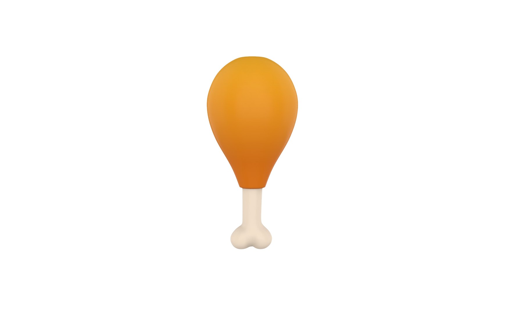 Prop39 Chicken Thighs 3D model https://p.turbosquid.com/ts-thumb/CE/PK2aUV/05/chickenthighs_1/jpg/1714837997/1920x1080/fit_q87/723a6d8185d2437894e9c30b5c79709404720bc3/chickenthighs_1.jpg