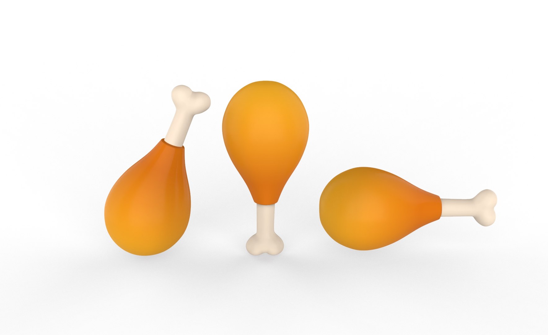 Prop39 Chicken Thighs 3D model https://p.turbosquid.com/ts-thumb/CE/PK2aUV/1e/chickenthighs_11/jpg/1714838004/1920x1080/fit_q87/3134a92758fb4d1dbf3f5edf88b05c6f030e83c7/chickenthighs_11.jpg