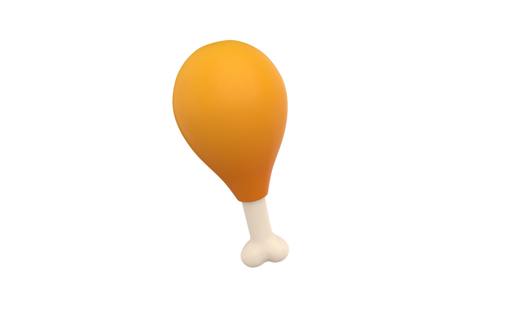 Prop39 Chicken Thighs 3D model https://p.turbosquid.com/ts-thumb/CE/PK2aUV/4V/chickenthighs_2/jpg/1714837999/1920x1080/fit_q87/f5f3ddfc9e1073e1e649ae6e44edd6359a1cf095/chickenthighs_2.jpg