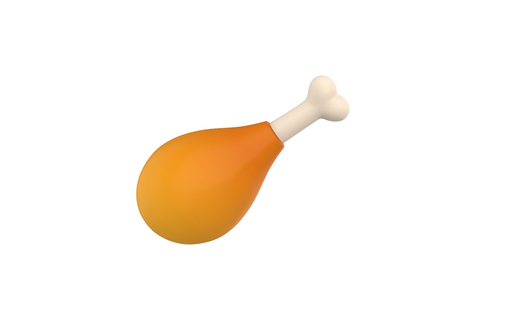 Prop39 Chicken Thighs 3D model https://p.turbosquid.com/ts-thumb/CE/PK2aUV/52/chickenthighs_4/jpg/1714837999/1920x1080/fit_q87/968baa31374f0ce555a88af8e59bf19c06391f4e/chickenthighs_4.jpg